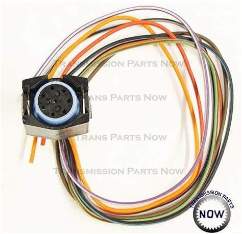 47re wire harness 